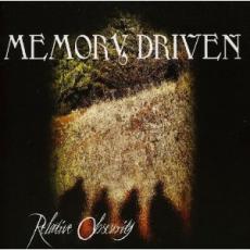 CD / Memory Driven / Relative Obscurity