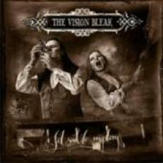 2CD / Vision Bleak / Set Sail To Mystery / Limited / 2CD