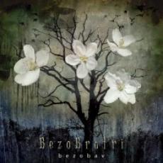 CD / Bezobrati / Bezobav