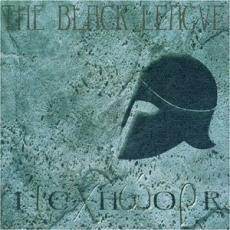 CD / Black League / Ichor