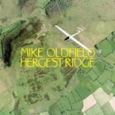 CD / Oldfield Mike / Hergest Ridge