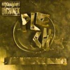 CD / Neo�ek�van� d�ch�nek / Plech