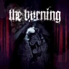 CD / Burning / Storm The Walls