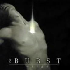 CD / Burst / Origo