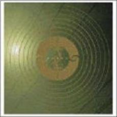 CD / Burst / Prey On Life