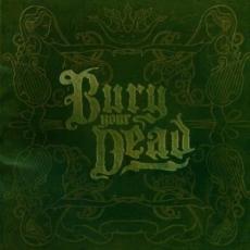 CD / Bury Your Dead / Beauty And The Breakdown
