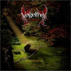 CD / Vogelfrey / Wiegenfest