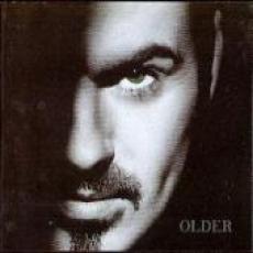 CD / Michael George / Older