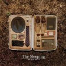 CD / Sleeping / Big Deep