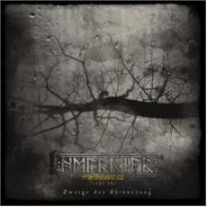 CD / Helrunar / Sol II:Zweige Der Erinnerung / Digipack