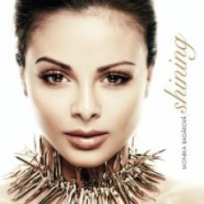 CD / Bagrov Monika / Shining