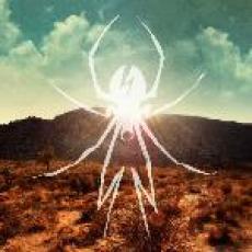 LP / My Chemical Romance / Danger Days:True Lives Of Fab. / Vinyl