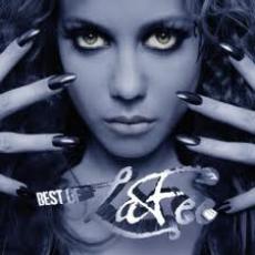 2CD / Lafee / Best Of / 2CD