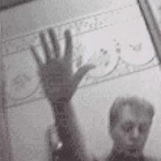 CD / McCartney Paul / Driving Rain