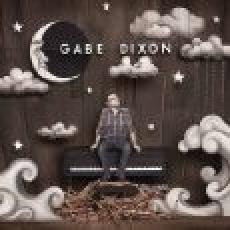 CD / Dixon Gabe / One Spark