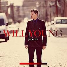 CD / Young Will / Echoes