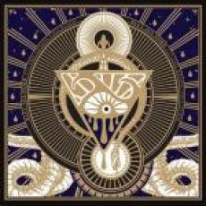 CD / Blut Aus Nord / 777 Desanctification