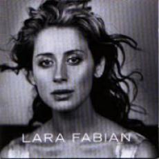 CD / Fabian Lara / Lara Fabian