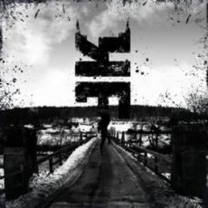 CD / Killerfix / Birdge Of Disorder