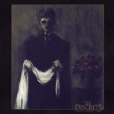 CD / Les Discrets / Ariettes Oubliees