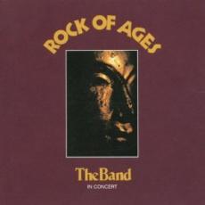 2CD / Band / Rock Of Ages / 2CD