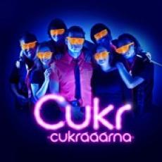 CD / Cukr / Cukrrna