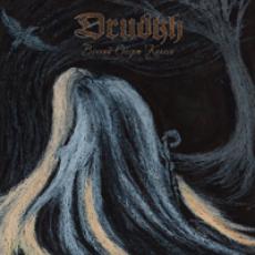 CD / Drudkh / Eternal Turn Of The Wheel