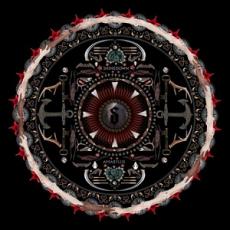 CD / Shinedown / Amaryllis
