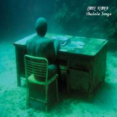 LP / Vedder Eddie / Ukulele Songs / Vinyl