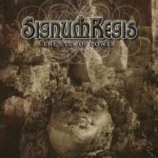 CD / Signum Regis / Eyes Of Power