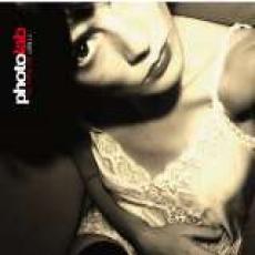 CD / Photolab / Hollywood And Snuff