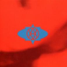 CD / Afro Celt Sound System / Volume 2:Release / Paperpack