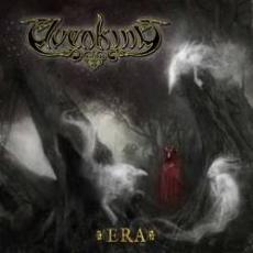 CD / Elvenking / Era