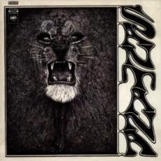 LP / Santana / Santana / Remastered / Vinyl / 180gr