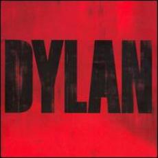 CD / Dylan Bob / Dylan / Greatest Hits