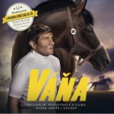 CD / OST / Va