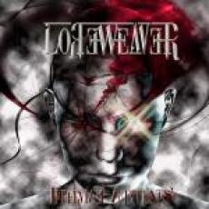 CD / Loreweaver / Imperviare Auditiones