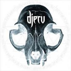 LP / Djerv / Djerv / Vinyl / LP