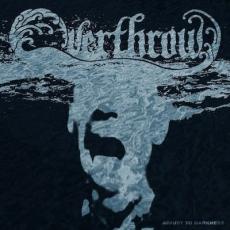 CD / Overthrow / Adjust To Darkness