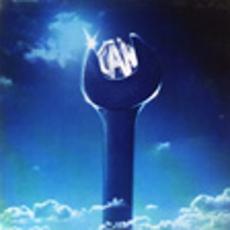 CD / Can / Can / Remastered