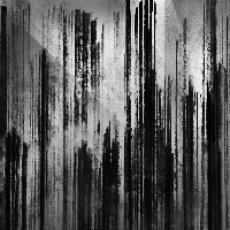CD / Cult Of Luna / Vertikal / Digipack