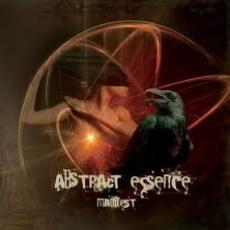 CD / Abstract Essence / Manifest