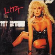 CD / Ford Lita / Lita / Bonus