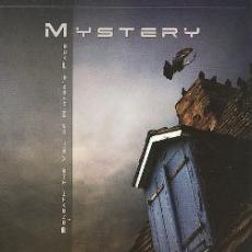 CD / Mystery / Beneath The Veil Of Winter's Face