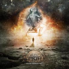 CD / Munruthel / Epoch Of Aquarius