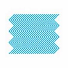 2LP / Pet Shop Boys / Electric / Vinyl / 2LP