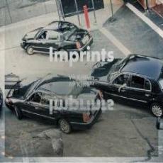 CD / Kian Vt / Imprints