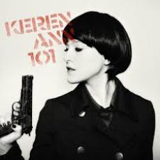 CD / Ann Keren / 101 CD / Ann Keren / 101