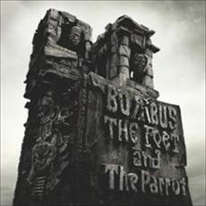 CD / Bombus / Poet And The Parrot / Limited