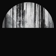 CD / Cult Of Luna / Vertikal Pt.II / EP